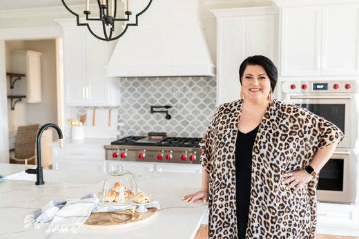 Beginners Guide To Interior Decorating
