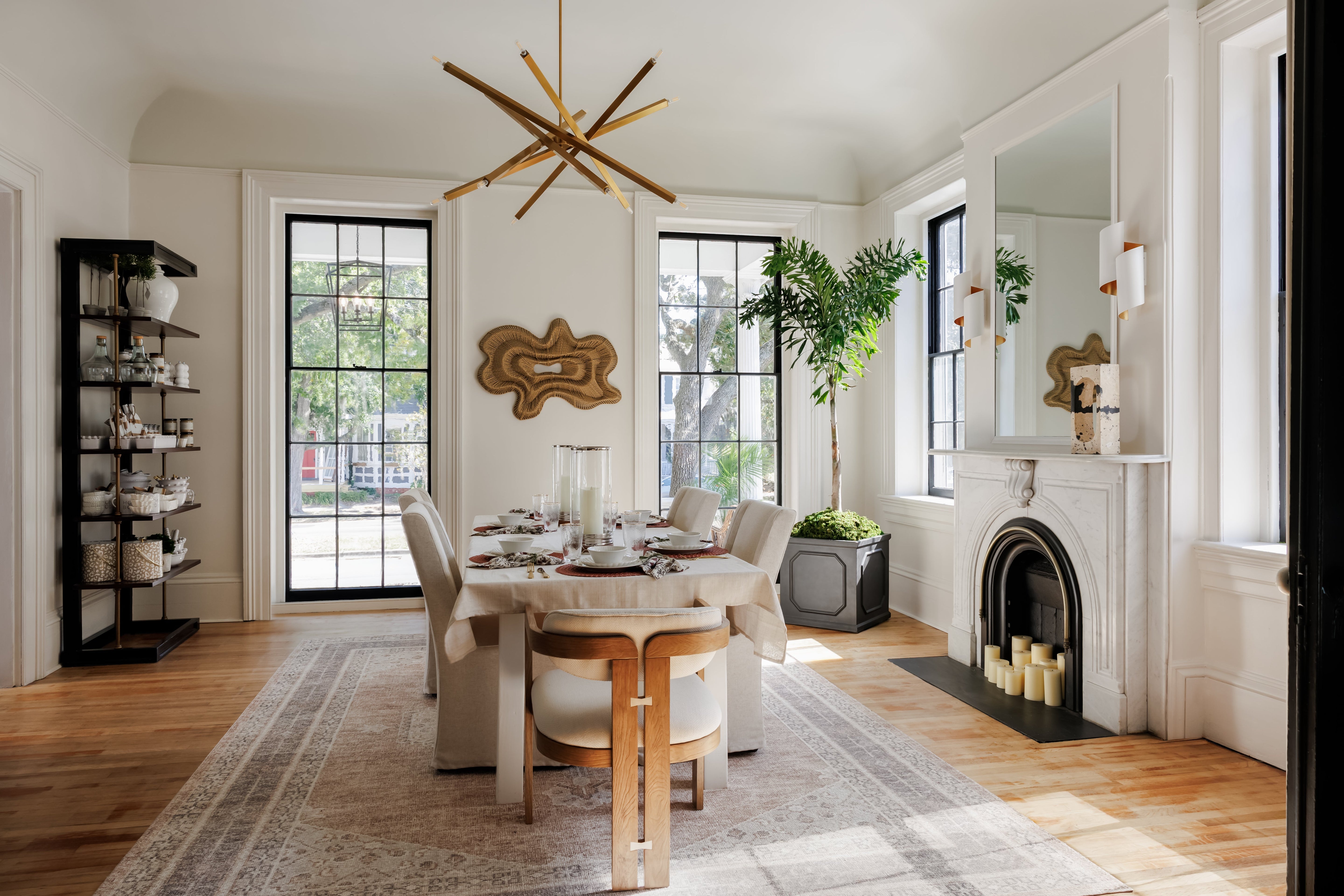 Furniture