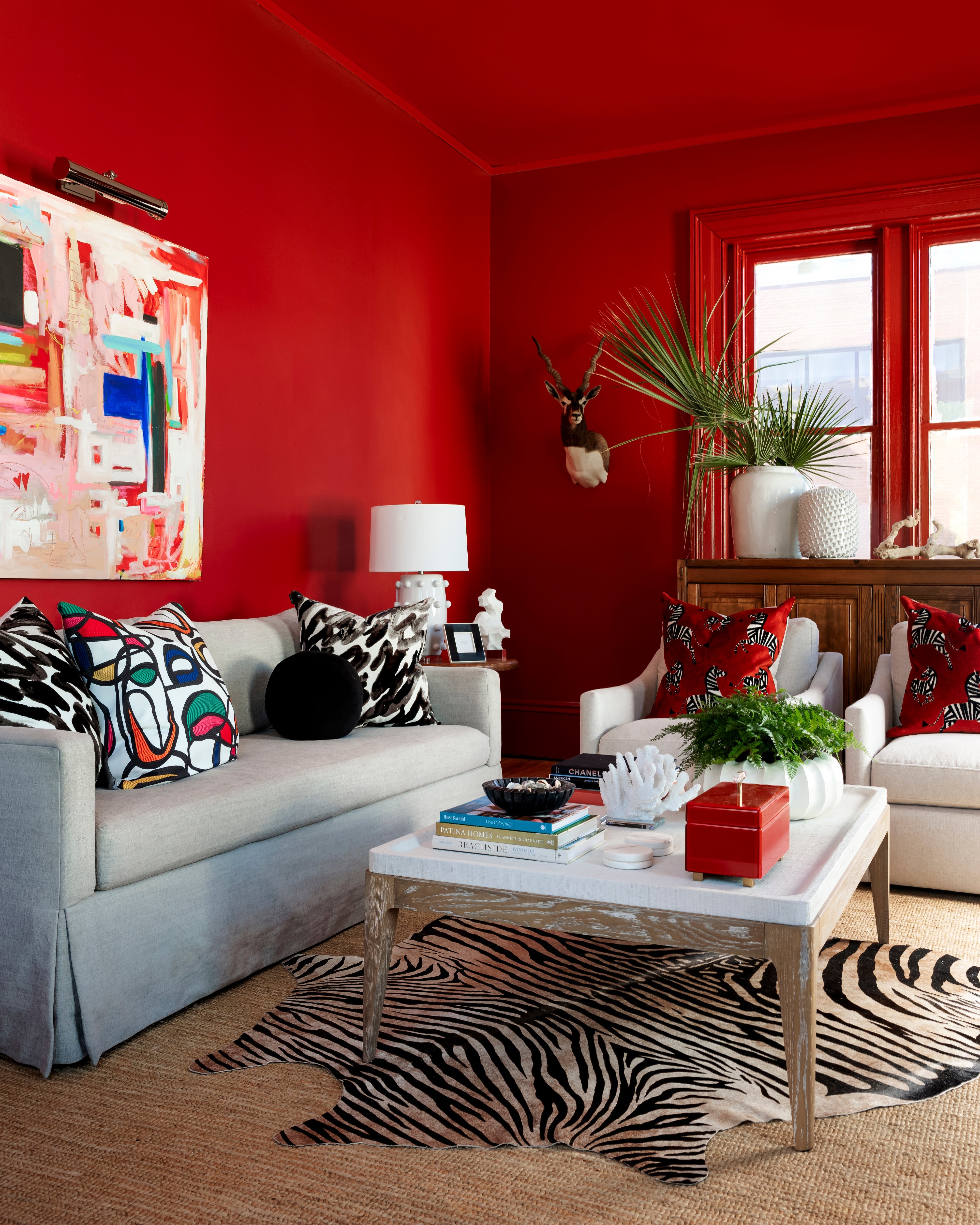 All Decor