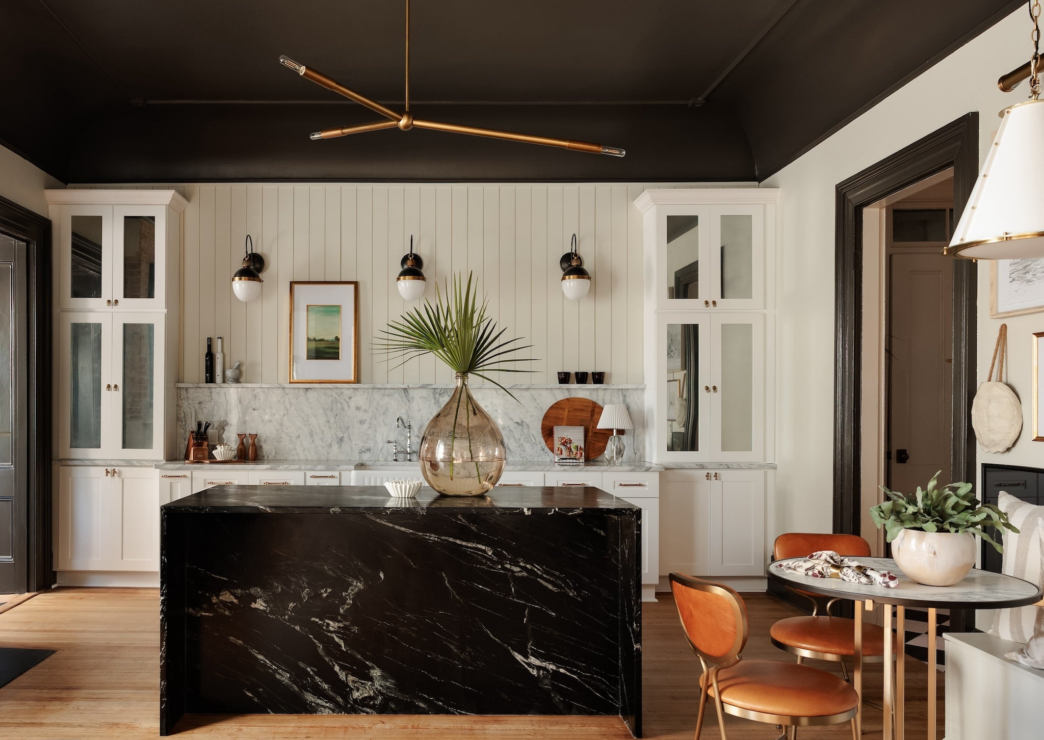 Designer Lighting