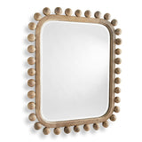 Brianza Mirror - 40 x 50