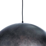 Sigmund Pendant - Small