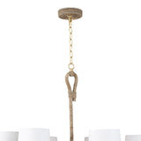 Bimini Chandelier