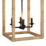Newport Lantern Large