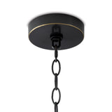 Provence Café Pendant - Large