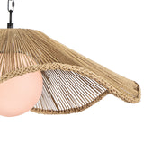 Provence Café Pendant - Large