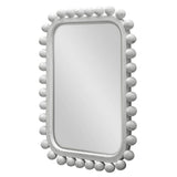Brianza Mirror - 40 x 50