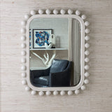 Brianza Mirror - 40 x 50