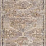 Aida Woven Rug