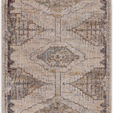 Aida Woven Rug