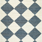 Antho Handmade Rug