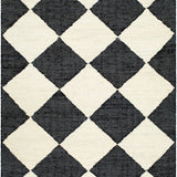 Antho Handmade Rug