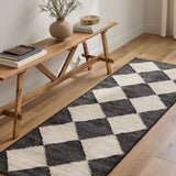Antho Handmade Rug