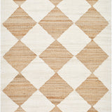 Antho Handmade Rug