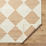 Antho Handmade Rug
