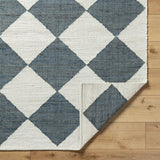 Antho Handmade Rug