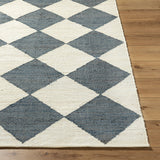 Antho Handmade Rug