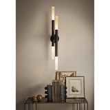 Cass Sconce