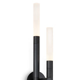 Cass Sconce