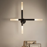 Cass Sconce