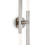 Cass Sconce