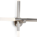 Cass Sconce