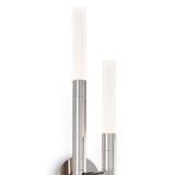 Cass Sconce