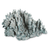Coral Art Piece