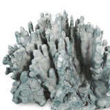 Coral Art Piece
