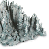 Coral Art Piece