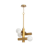 Dion Pendant Light