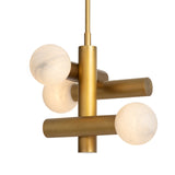 Dion Pendant Light