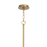 Dion Pendant Light