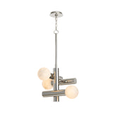Dion Pendant Light