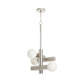 Dion Pendant Light