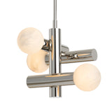 Dion Pendant Light