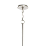 Dion Pendant Light
