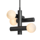 Dion Pendant Light