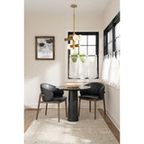 Dion Pendant Light