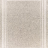 Eagean Woven Rug