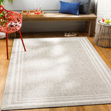 Eagean Woven Rug