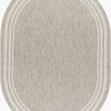 Eagean Woven Rug