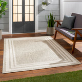 Eagean Woven Rug