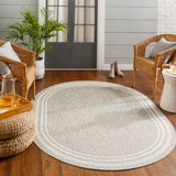 Eagean Woven Rug
