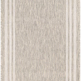Eagean Woven Rug