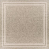 Eagean Woven Rug