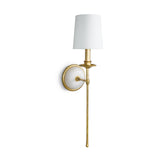 Fisher Sconce - Single