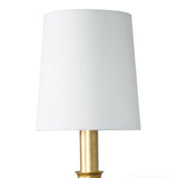 Fisher Sconce - Single