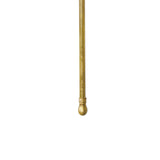 Fisher Sconce - Single