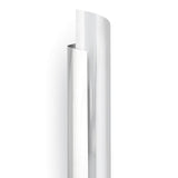 Flute Sconce